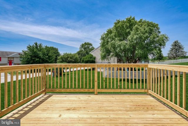 950 TRINITY RD, Felton, PA 17322