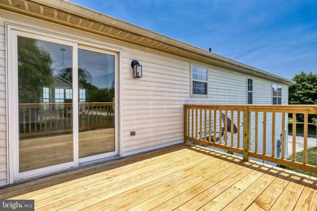 950 TRINITY RD, Felton, PA 17322