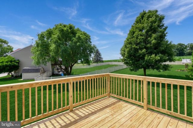 950 TRINITY RD, Felton, PA 17322