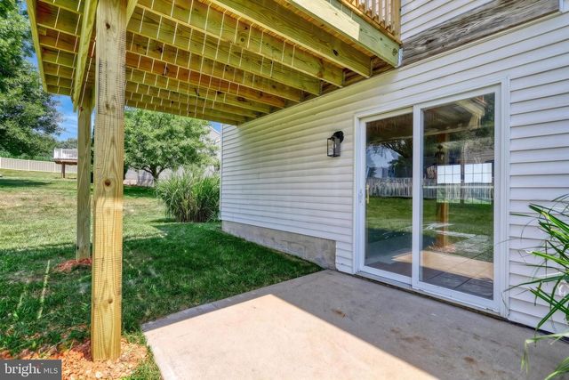 950 TRINITY RD, Felton, PA 17322