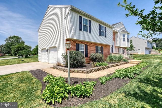 950 TRINITY RD, Felton, PA 17322