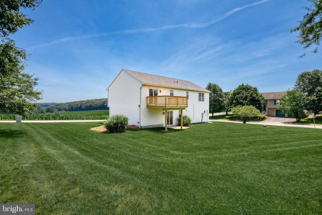 950 TRINITY RD, Felton, PA 17322