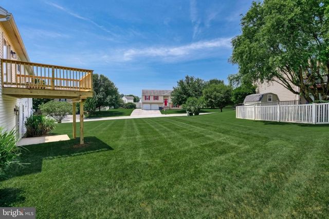 950 TRINITY RD, Felton, PA 17322