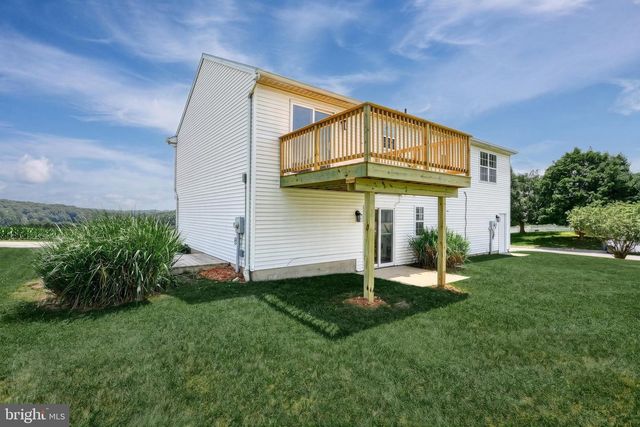 950 TRINITY RD, Felton, PA 17322