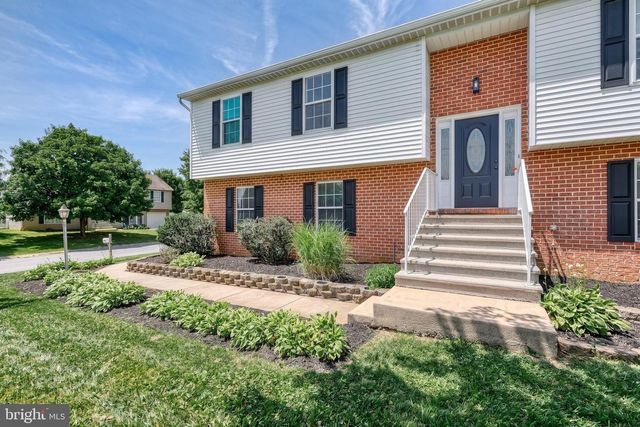 950 TRINITY RD, Felton, PA 17322