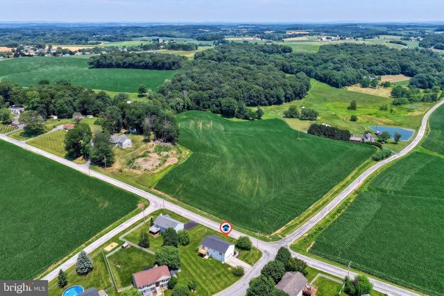 950 TRINITY RD, Felton, PA 17322