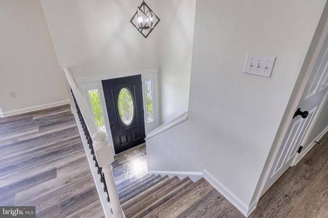 950 TRINITY RD, Felton, PA 17322