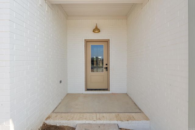 10 Firefly Catch Cove, Greenbrier, AR 72058