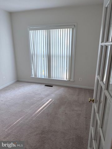 5970 SPOUT SPRING CT, Haymarket, VA 20169