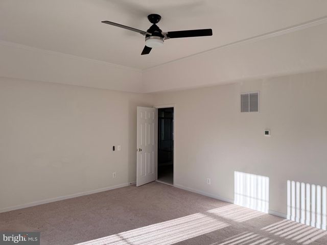5970 SPOUT SPRING CT, Haymarket, VA 20169