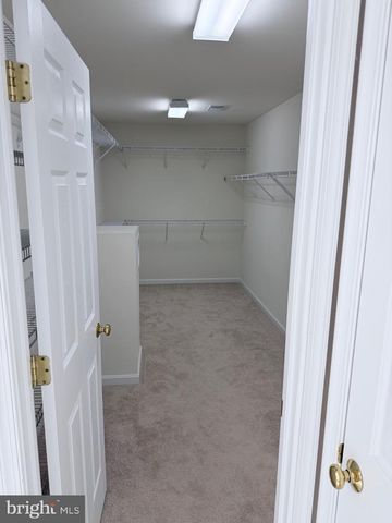 5970 SPOUT SPRING CT, Haymarket, VA 20169