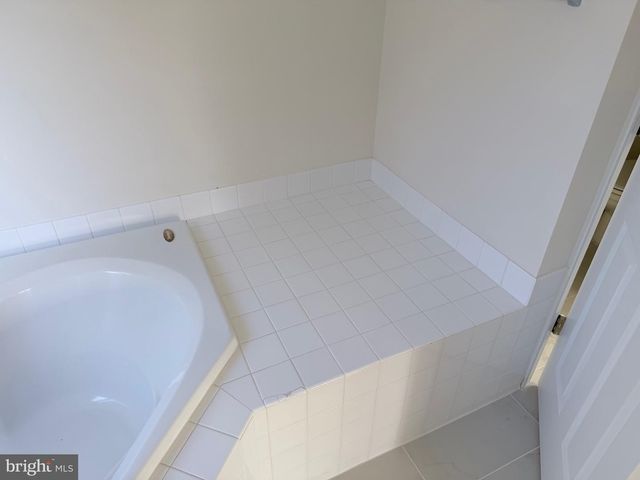 5970 SPOUT SPRING CT, Haymarket, VA 20169