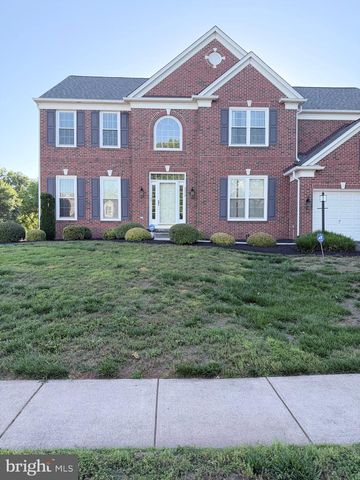 5970 SPOUT SPRING CT, Haymarket, VA 20169