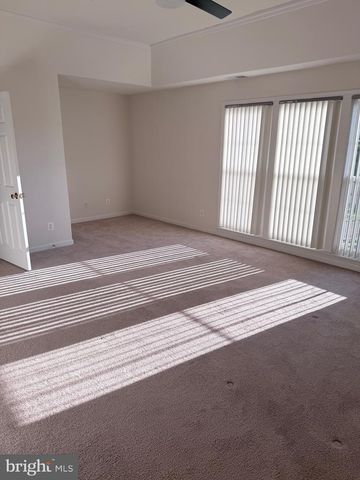 5970 SPOUT SPRING CT, Haymarket, VA 20169