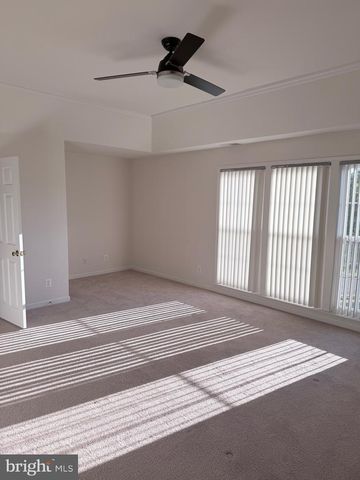 5970 SPOUT SPRING CT, Haymarket, VA 20169