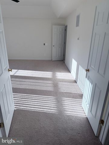5970 SPOUT SPRING CT, Haymarket, VA 20169