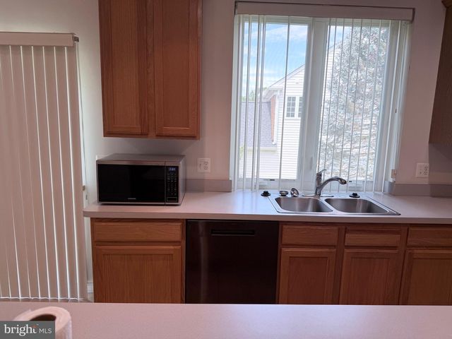 5970 SPOUT SPRING CT, Haymarket, VA 20169