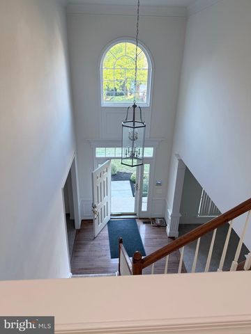 5970 SPOUT SPRING CT, Haymarket, VA 20169