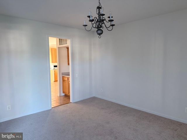 5970 SPOUT SPRING CT, Haymarket, VA 20169