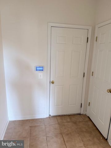 5970 SPOUT SPRING CT, Haymarket, VA 20169