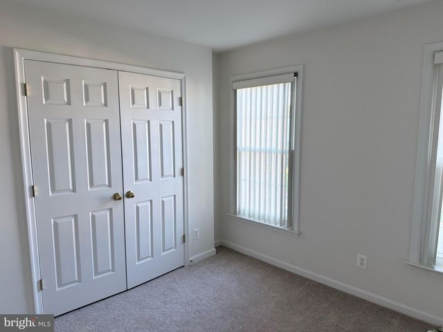 5970 SPOUT SPRING CT, Haymarket, VA 20169
