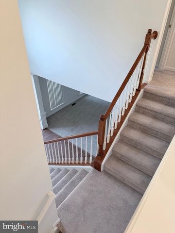 5970 SPOUT SPRING CT, Haymarket, VA 20169
