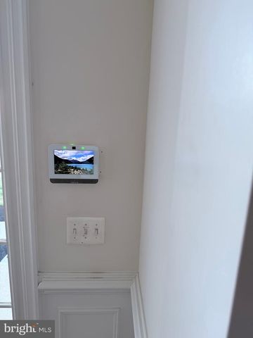 5970 SPOUT SPRING CT, Haymarket, VA 20169