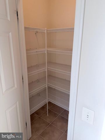 5970 SPOUT SPRING CT, Haymarket, VA 20169