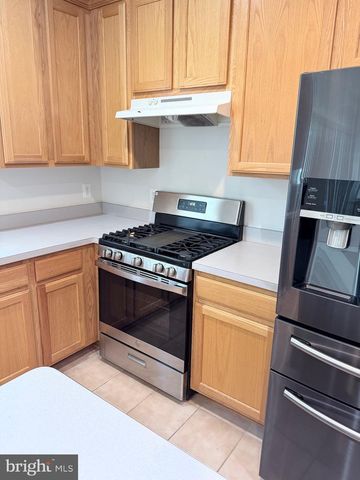 5970 SPOUT SPRING CT, Haymarket, VA 20169