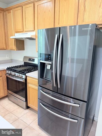 5970 SPOUT SPRING CT, Haymarket, VA 20169