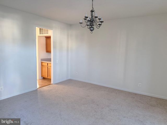5970 SPOUT SPRING CT, Haymarket, VA 20169