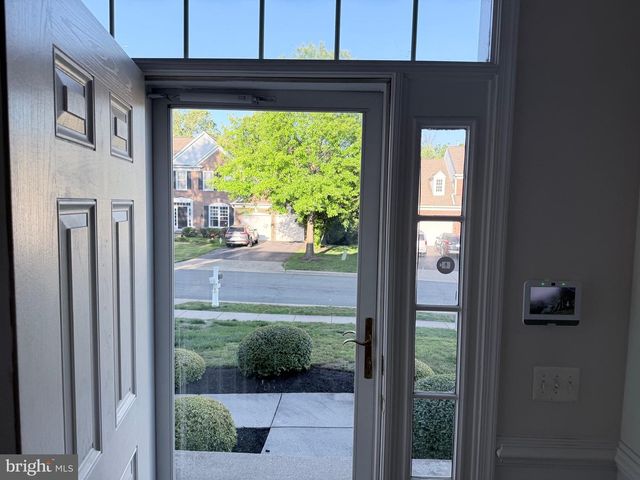 5970 SPOUT SPRING CT, Haymarket, VA 20169