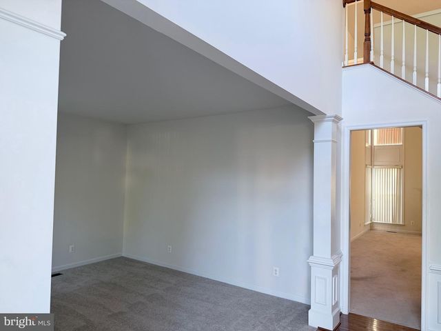 5970 SPOUT SPRING CT, Haymarket, VA 20169
