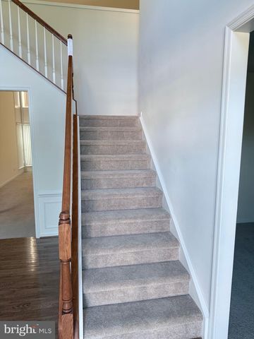5970 SPOUT SPRING CT, Haymarket, VA 20169