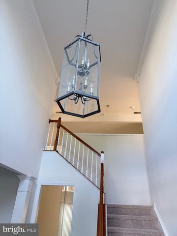 5970 SPOUT SPRING CT, Haymarket, VA 20169