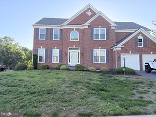 5970 SPOUT SPRING CT, Haymarket, VA 20169