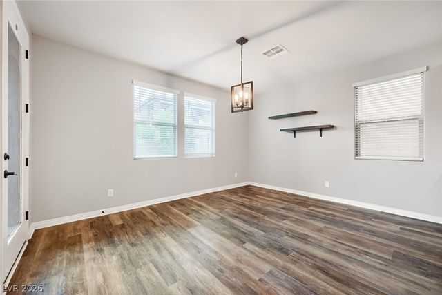 845 Riverlawn Place, Las Vegas, NV 89138
