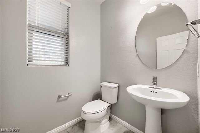 845 Riverlawn Place, Las Vegas, NV 89138