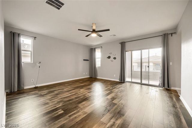 845 Riverlawn Place, Las Vegas, NV 89138