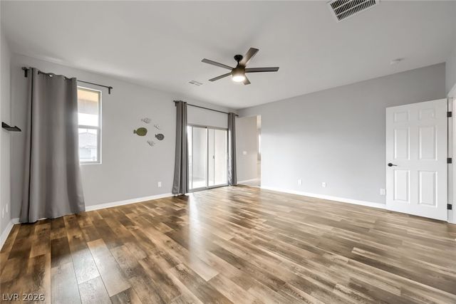 845 Riverlawn Place, Las Vegas, NV 89138