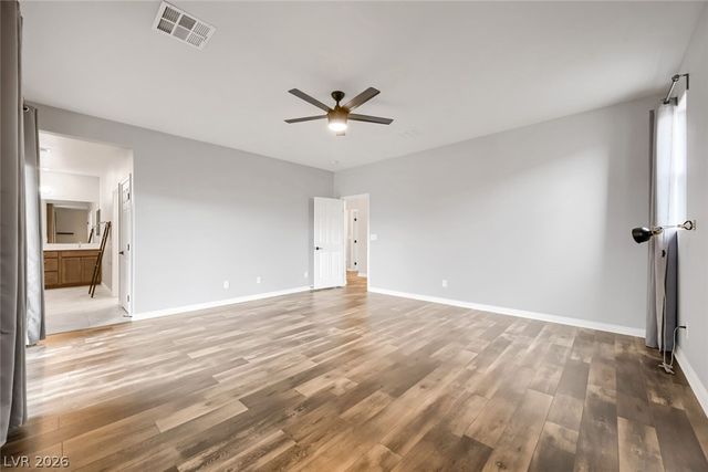 845 Riverlawn Place, Las Vegas, NV 89138