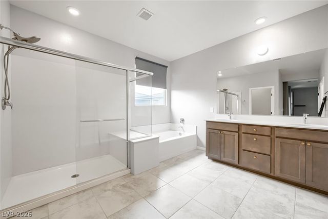 845 Riverlawn Place, Las Vegas, NV 89138
