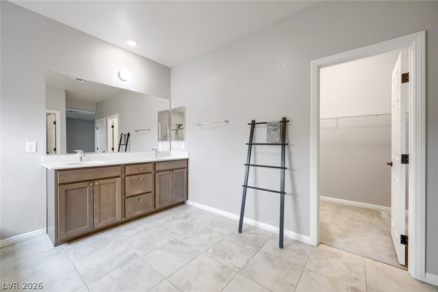 845 Riverlawn Place, Las Vegas, NV 89138