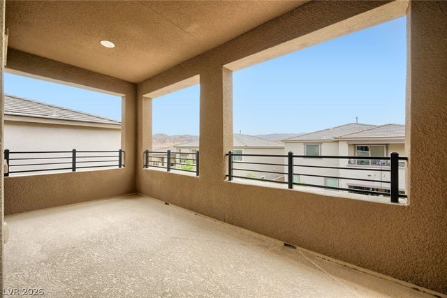845 Riverlawn Place, Las Vegas, NV 89138
