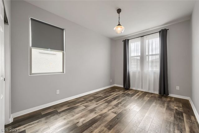845 Riverlawn Place, Las Vegas, NV 89138
