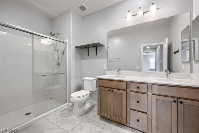 845 Riverlawn Place, Las Vegas, NV 89138