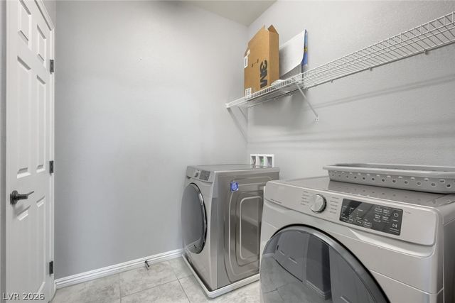 845 Riverlawn Place, Las Vegas, NV 89138