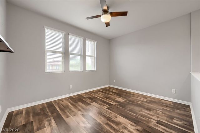 845 Riverlawn Place, Las Vegas, NV 89138