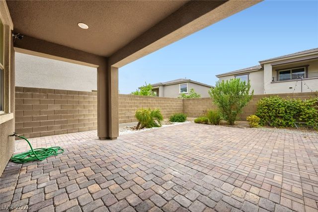 845 Riverlawn Place, Las Vegas, NV 89138