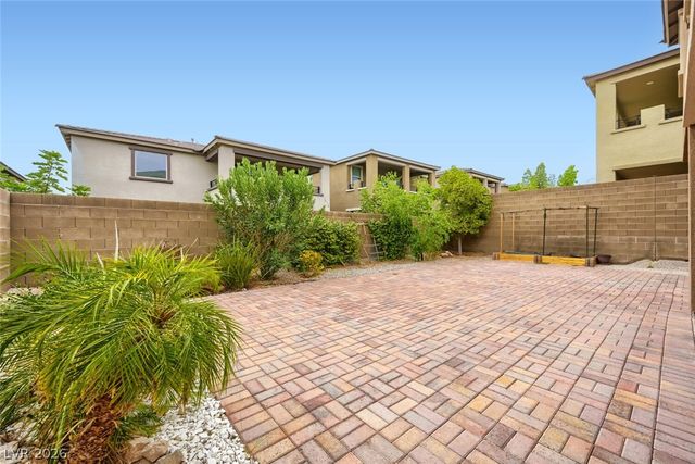 845 Riverlawn Place, Las Vegas, NV 89138